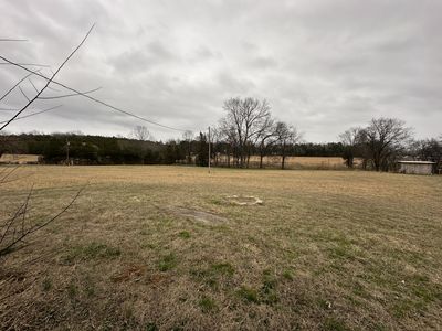 823 Shaw Rd, Cornersville, TN, 37047