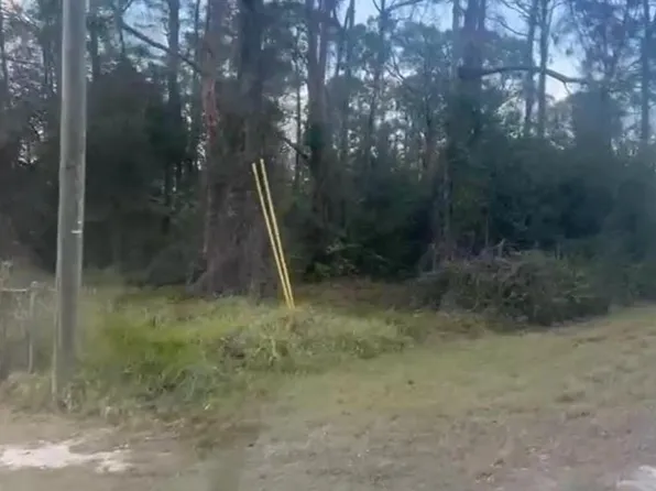 311 Wilson Ln NE Lot 5, Lake Placid, FL 33852