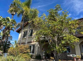 1330 Sugarbush Dr, Vista, CA 92084