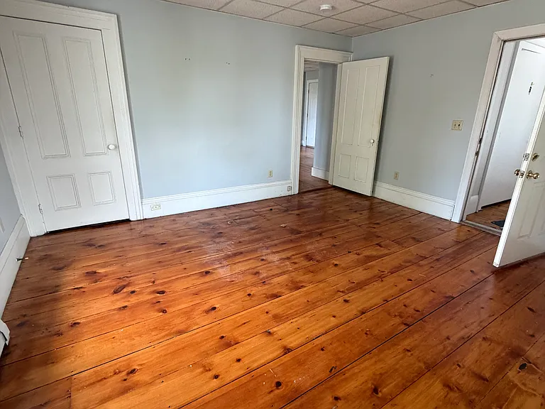 3 Winter St #1-A — Photo 3