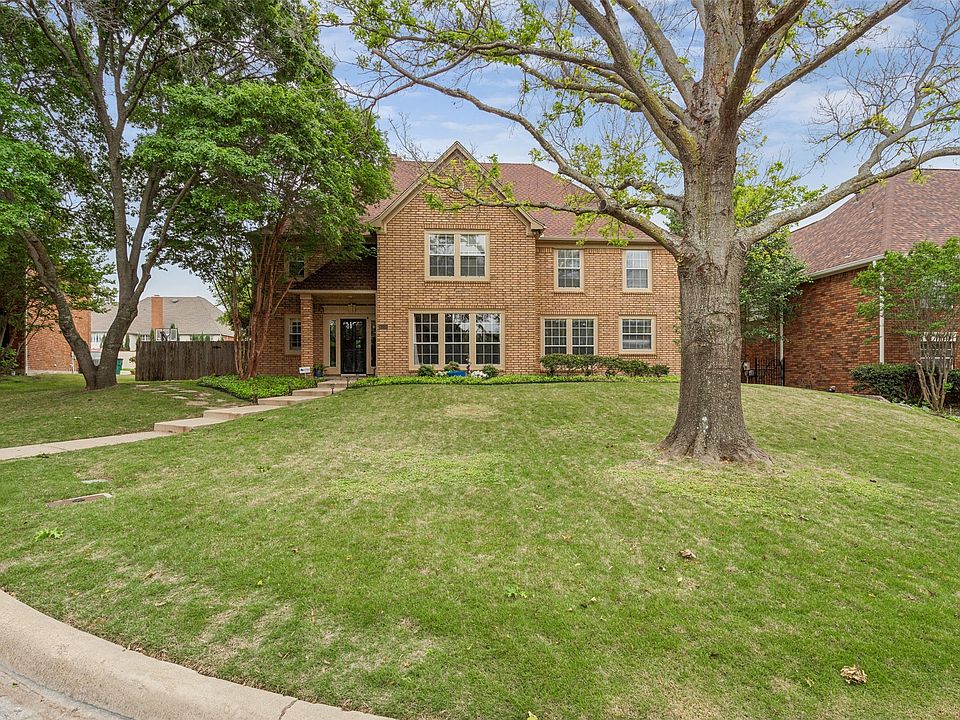 1st image of 5109 Dewdrop Ln