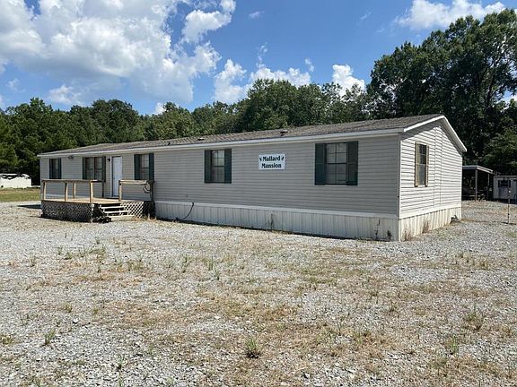 2nd image of 22 Drake Ln
