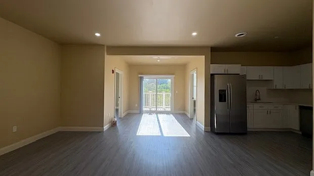 255 Washington Ave #36 — Photo 2