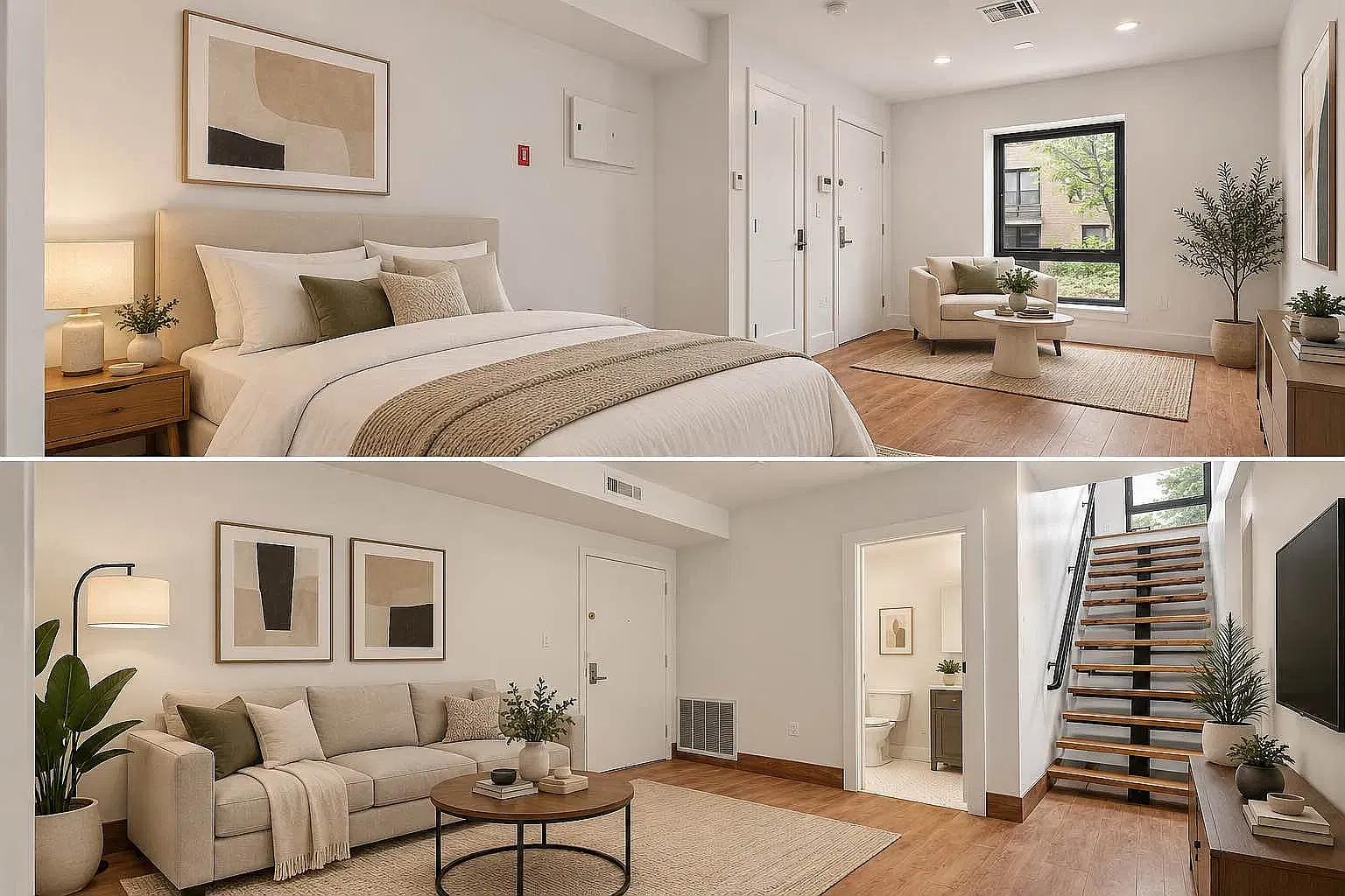 1201 Saint Johns Pl — Photo 1