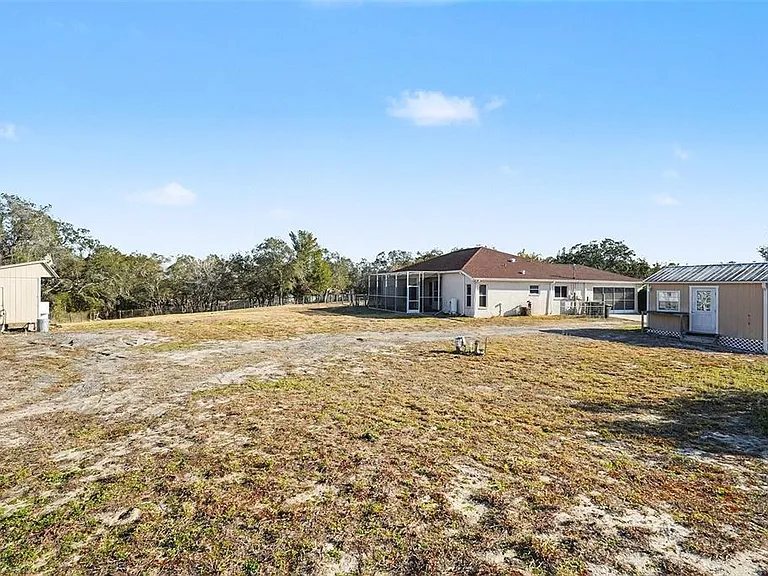 16031 Donney Moor Ln — Photo 27