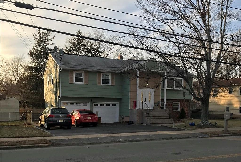 247 Wood Ave, Edison, NJ 08820 Zillow