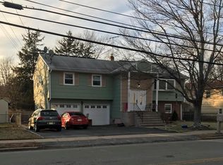 247 Wood Ave, Edison, NJ 08820