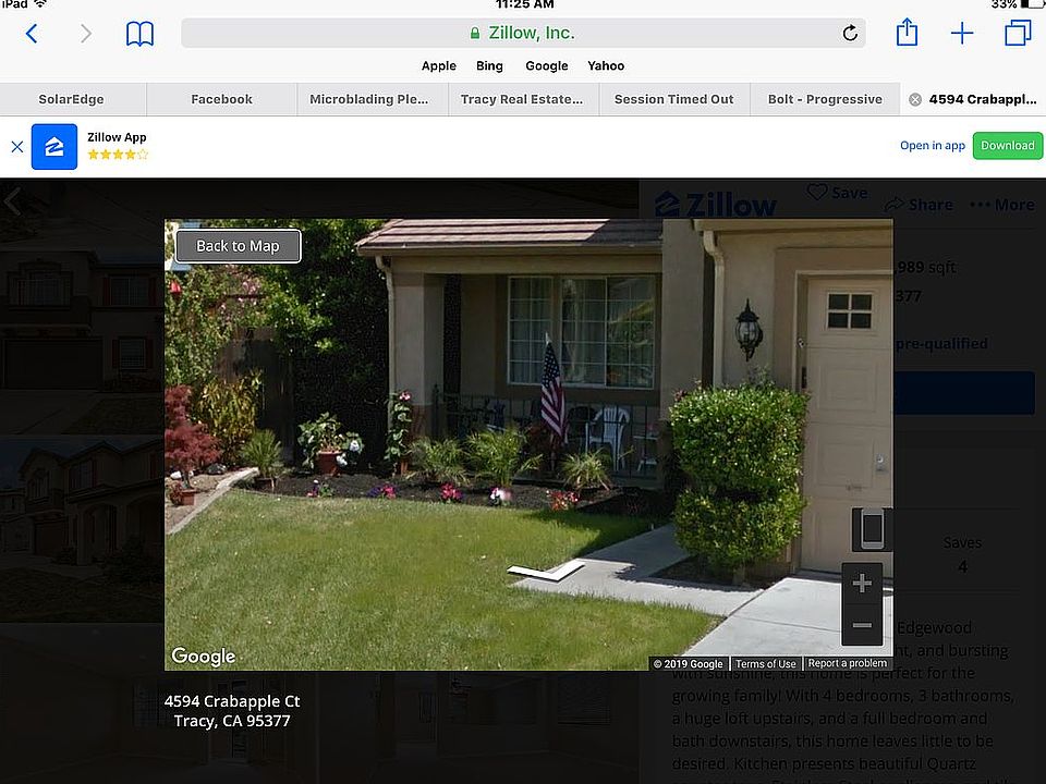 1st image of this home