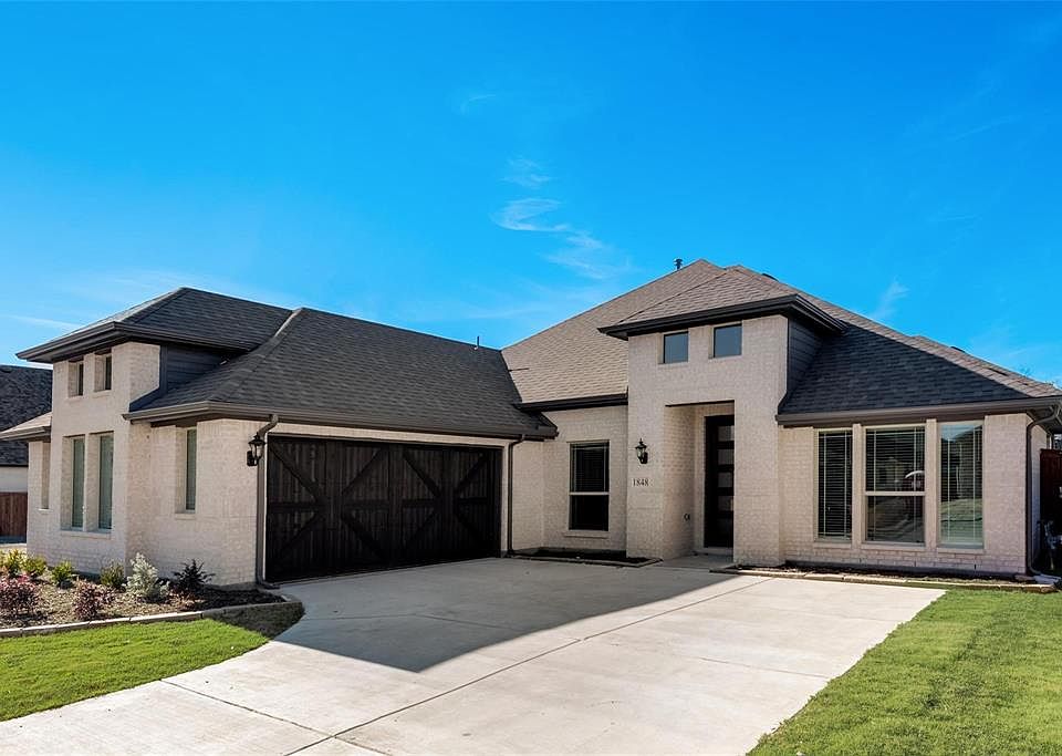 1st image of 1848 Moscatel Ln