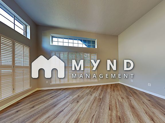 3rd image of 1718 Mills Creek Ct