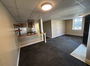 7 E Farmersville Rd #11285161, Ephrata, PA 17522