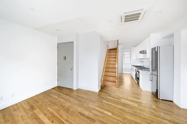 Rented by Corcoran | media 12