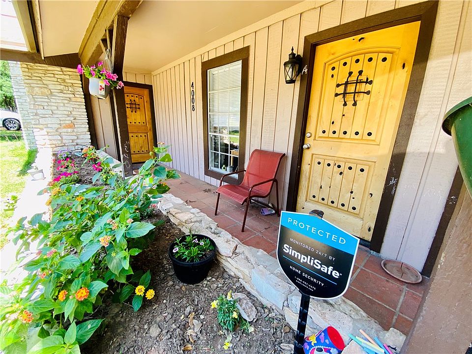 1st image of 4008 Cima Serena Dr #A