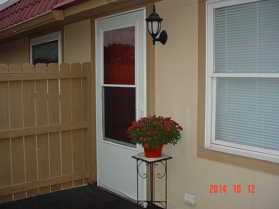 1st image of 2810 Del Prado Dr