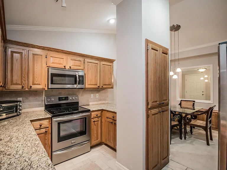 4 W La Quinta Ct — Photo 27