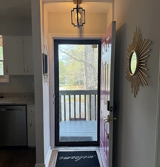 4700 Cornwall Pl — Photo 6