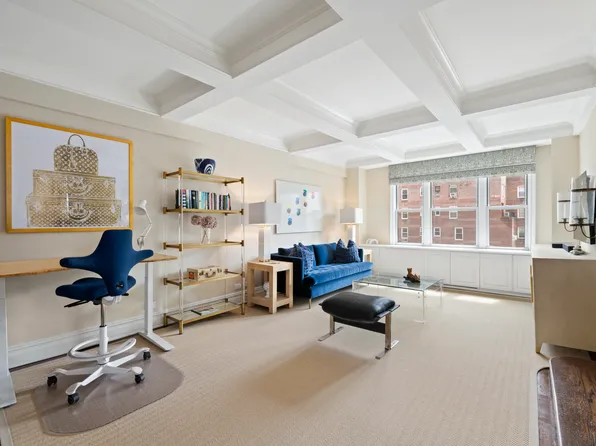 123 East 37th Street image 1 of 6