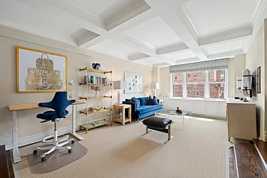 123 East 37th Street