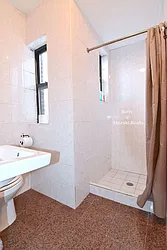 Rented by J Misrahi Realty Corp