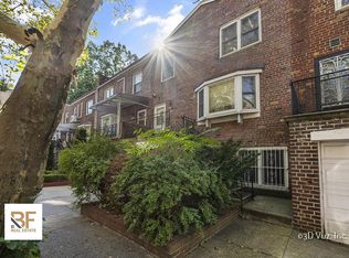 906 E 16th St, Brooklyn, NY 11230