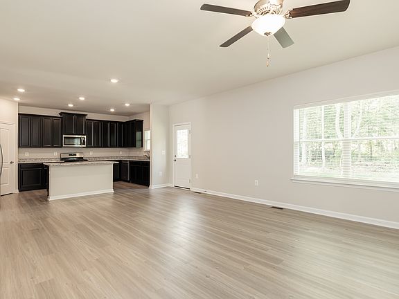 The Jordan by LGI Homes at NewMarket