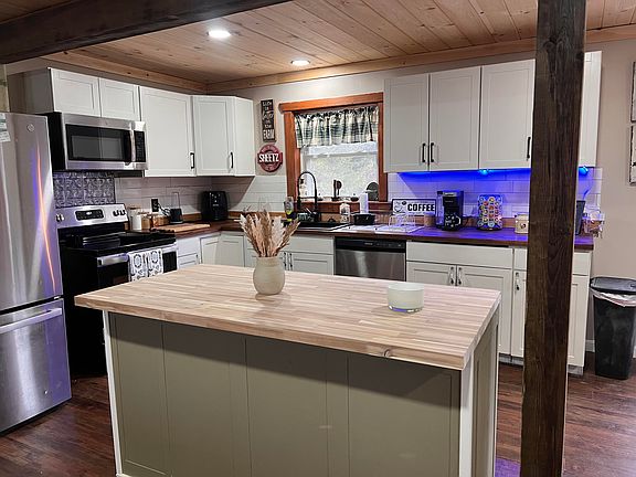 5th image of 802 New Limerick Road