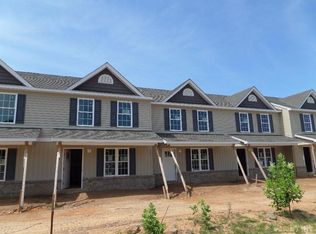 64 Squire Cir, Lynchburg, VA 24501