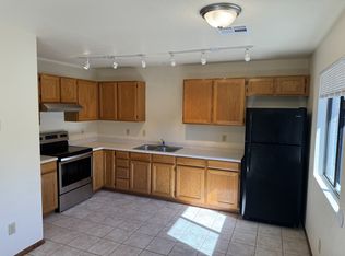 4150 E Valley Ln APT C, Rimrock, AZ 86335