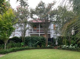 158 Broad St #B, Charleston, SC 29401