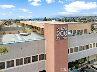 200 S 13th St #211-212, Grover Beach, CA 93433