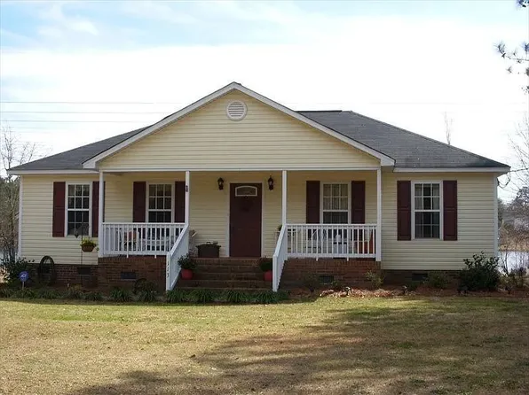 113 Dawsons Creek Rd, Blythewood, SC 29016