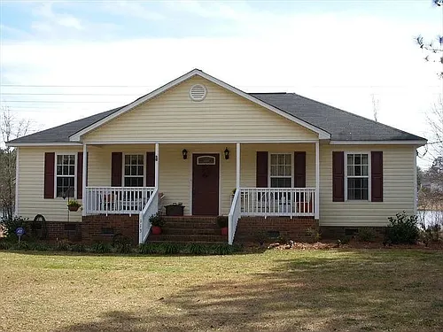 113 Dawsons Creek Rd Photo 1