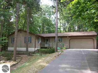 3358 Basswood Dr, Traverse City, MI 49686