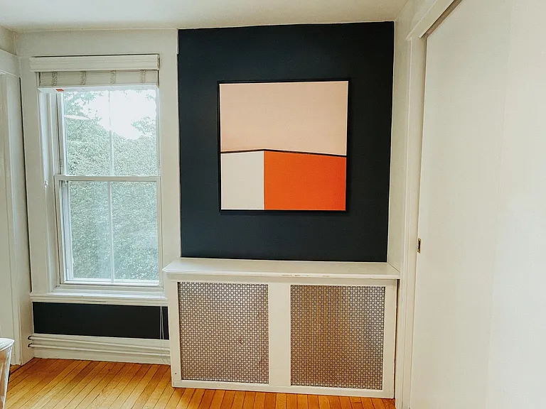 264 Brackett St #3 — Photo 7