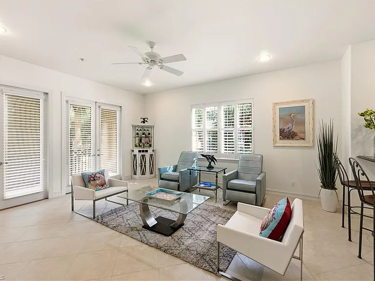 2843 Tiburon Blvd E #7-102 — Photo 18