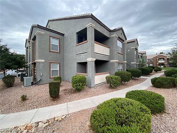 5th image of 555 E Silverado Ranch Blvd Unit 1137