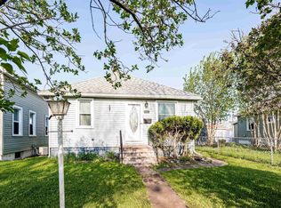 1314 97th Ave W, Duluth, MN 55808