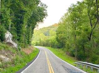 0 Keesee Rd, Vinton, OH 45686