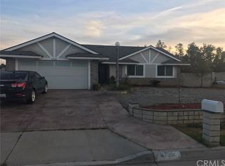 8728 Kim Ln, Riverside, CA 92509