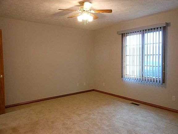 4th image of 1010 Kelsey Rose Ct