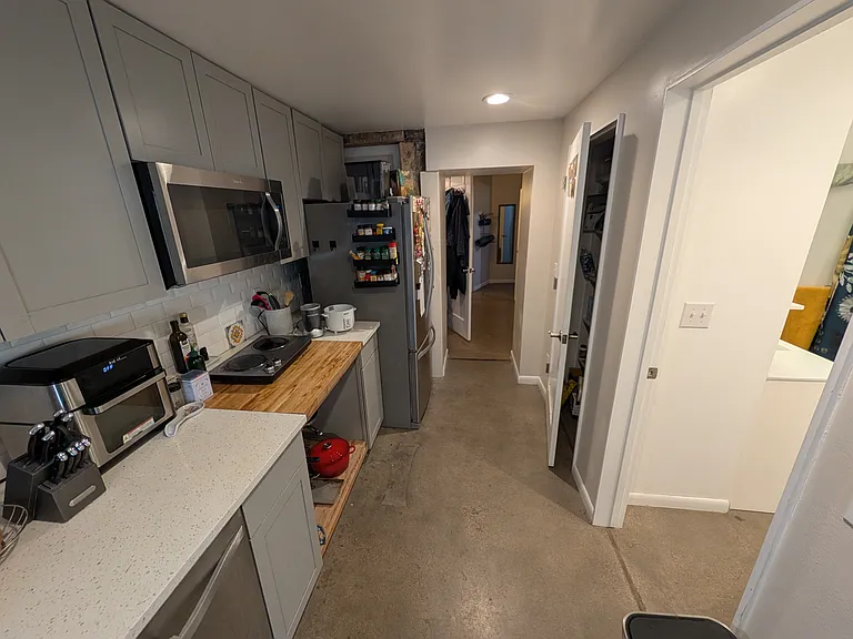 3414 Navajo St — Photo 33