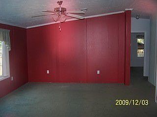 2nd image of 2645 Liberty Blvd