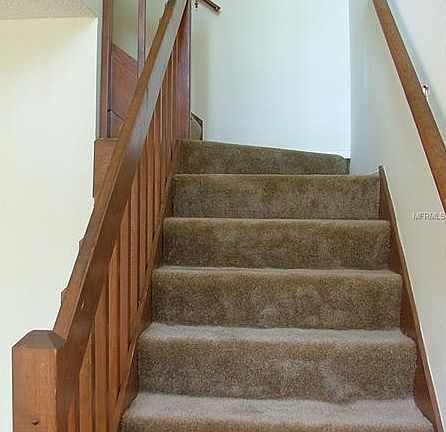 5th image of 12556 Castle Hill Dr