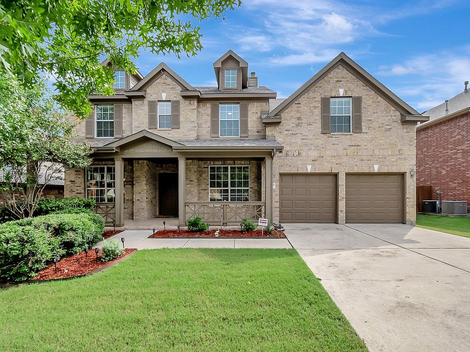 1st image of 12808 Campolina Way