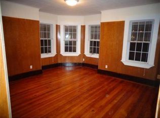46 Wyeth St, Malden, MA 02148