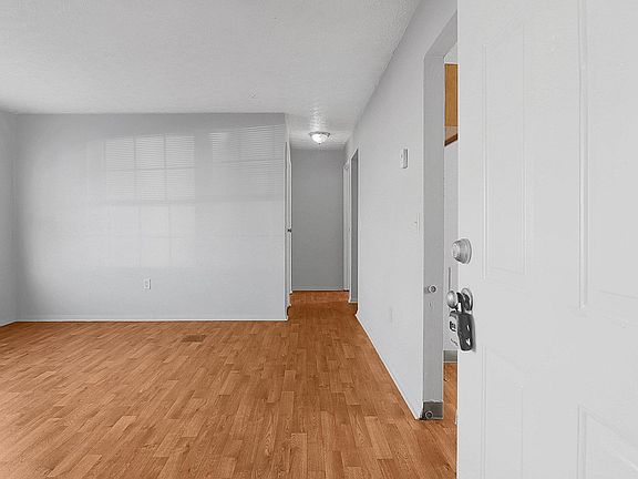 2nd image of 2633 Red Rock Blvd #A