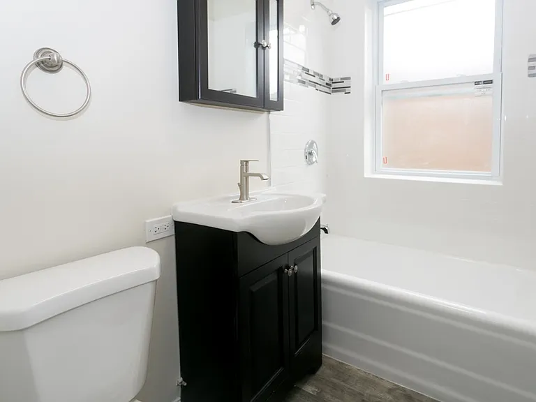 918 Green Bay Rd #C4 — Photo 17