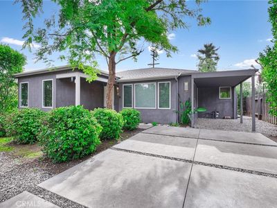 23018 Leonora Dr, Woodland Hills, CA, 91367