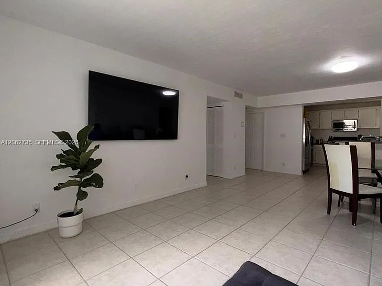 12193 Royal Palm Blvd #1A — Photo 17