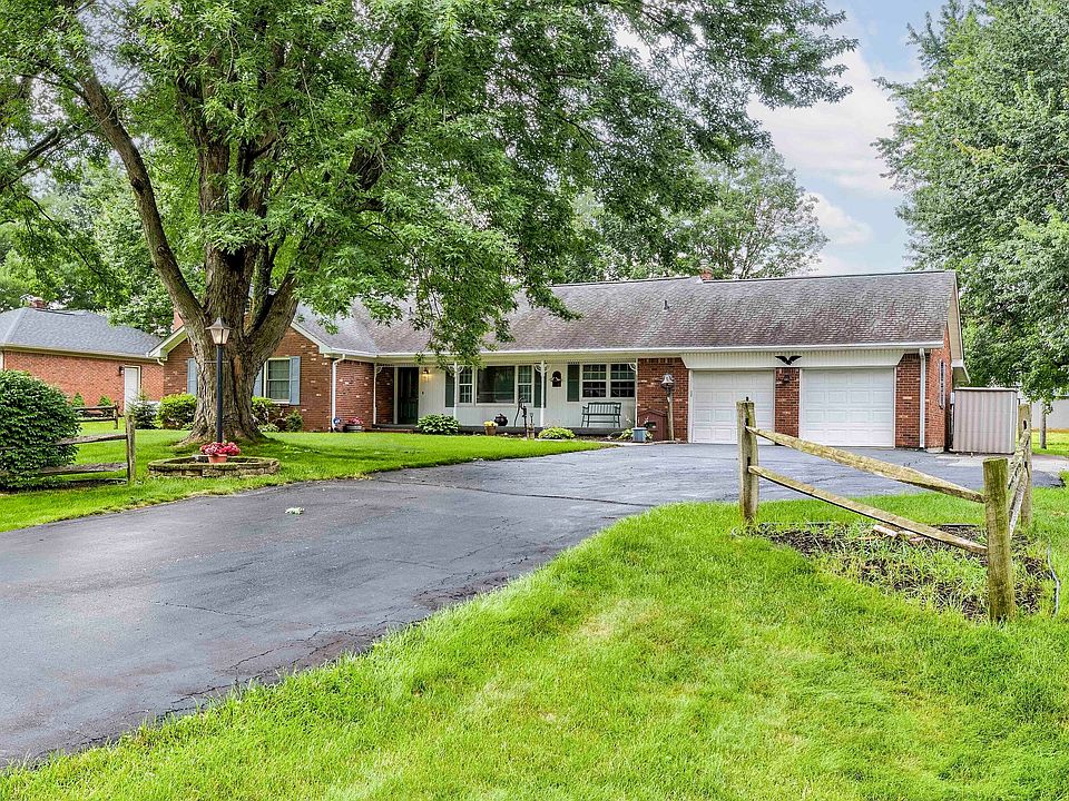 1st image of 6813 Karyn Dr